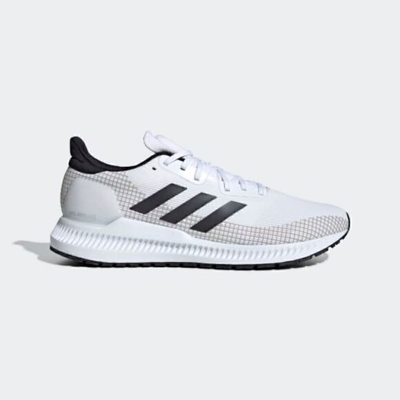 Adidas Solar Blaze   - Picture 1 of 8